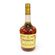 Бутылка коньяка Hennessy VS 0.7 L. Мельбурн