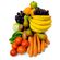 продуктовый набор овощей фруктов. Мельбурн